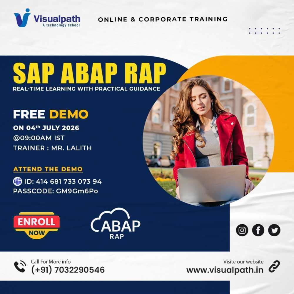 upgrade-your-sap-skills-with-a-free-sap-abap-rap-demo-4th-big-0
