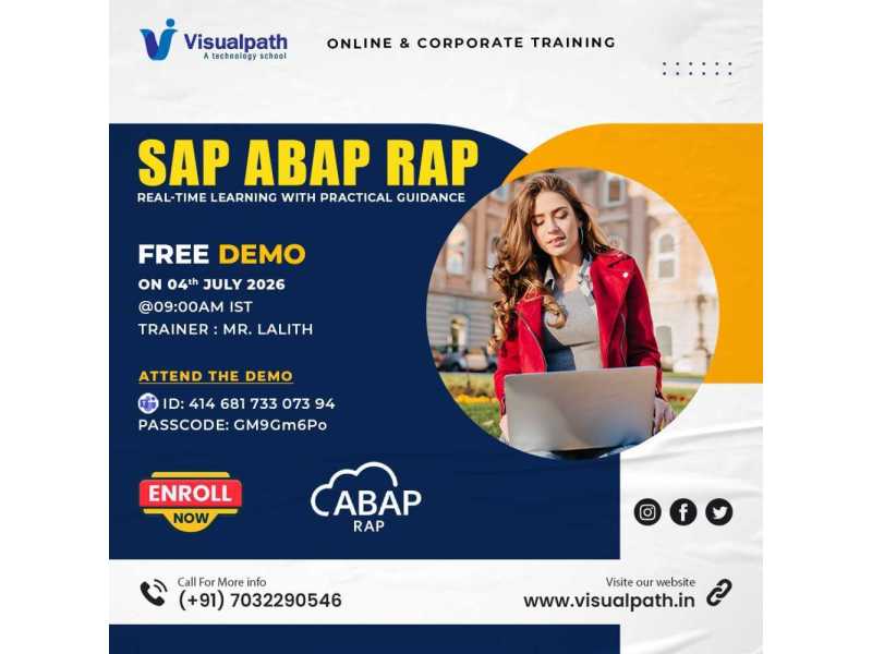 upgrade-your-sap-skills-with-a-free-sap-abap-rap-demo-4th-small-0