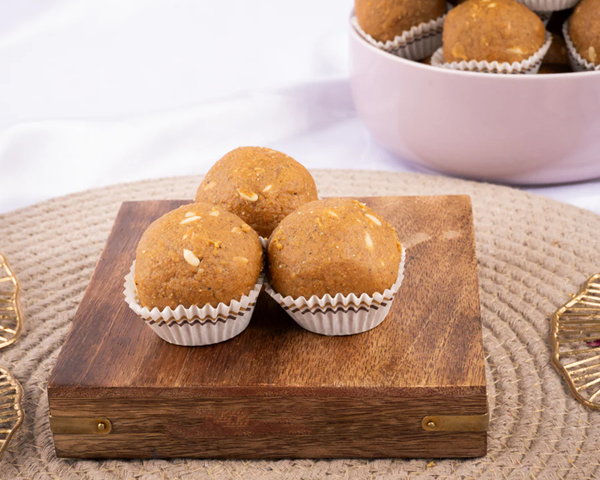 desi-ghee-sweet