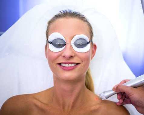 dark-spots-on-face-treatment-expert-pigmentation-care-at-auguste-skin