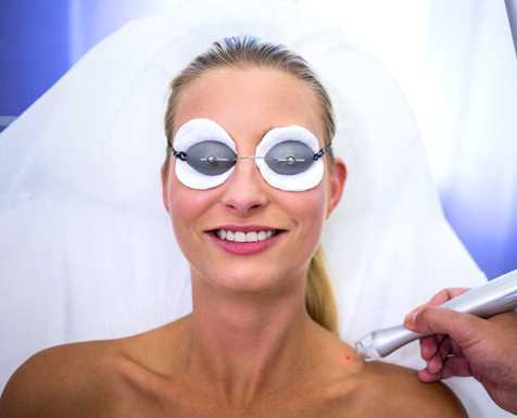 dark-spots-on-face-treatment-expert-pigmentation-care-at-auguste-skin-big-0