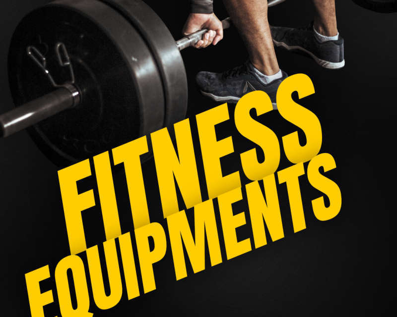 gym-equipment-supplier-india-reliable-fitness-solutions-by-kfs-fitness