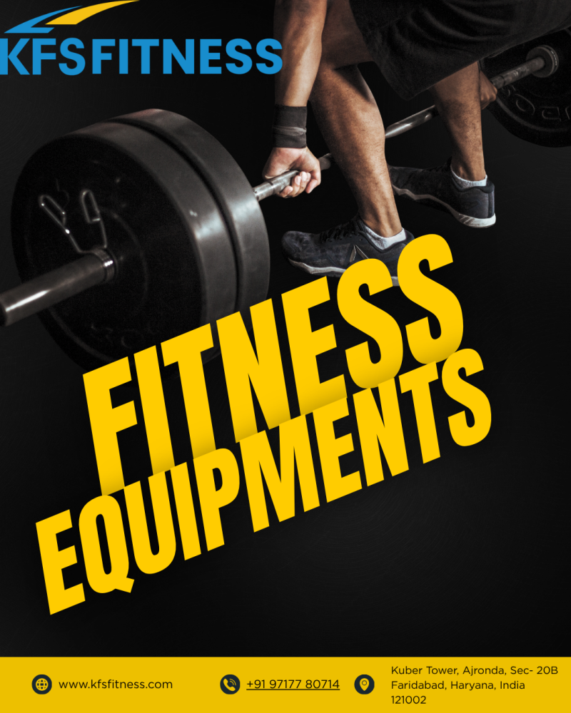 gym-equipment-supplier-india-reliable-fitness-solutions-by-kfs-fitness-big-0