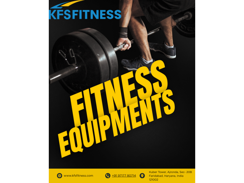 gym-equipment-supplier-india-reliable-fitness-solutions-by-kfs-fitness-small-0