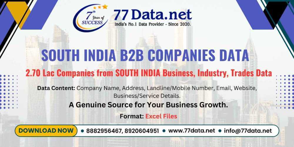 verified-2-lac-south-india-companies-list-with-free-sample-data-big-0