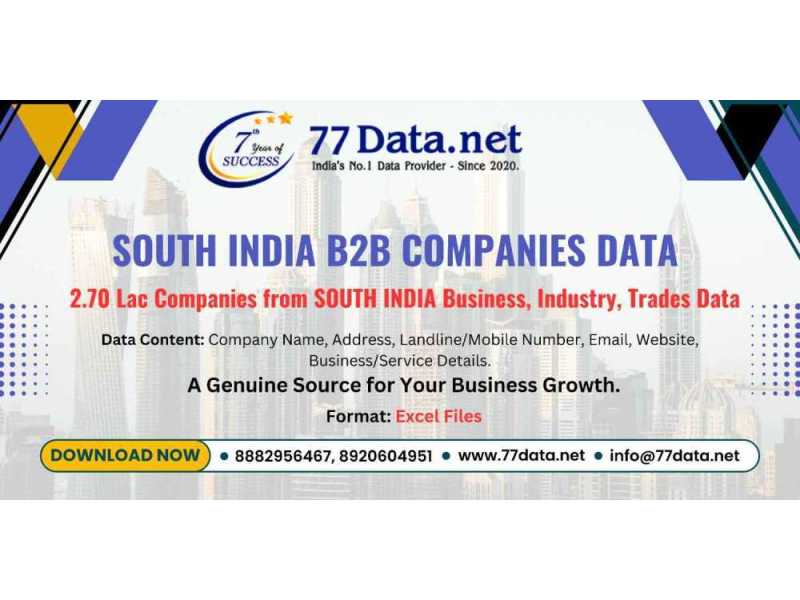 verified-2-lac-south-india-companies-list-with-free-sample-data-small-0
