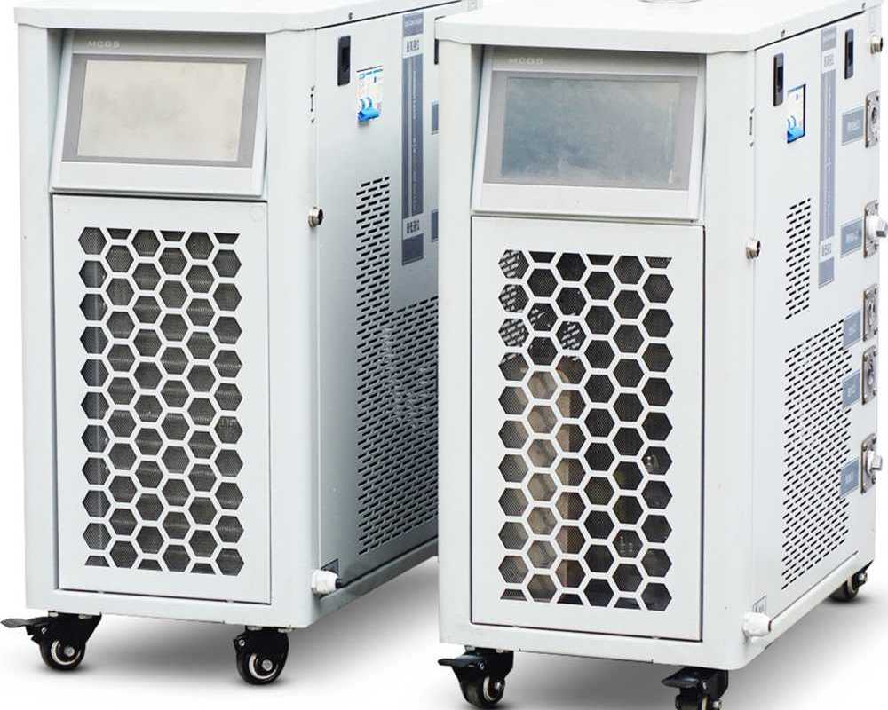 mould-temperature-controller-manufacturers-delivering-reliable-solutions