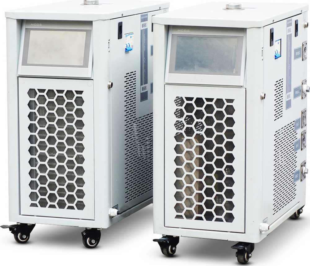 mould-temperature-controller-manufacturers-delivering-reliable-solutions-big-0