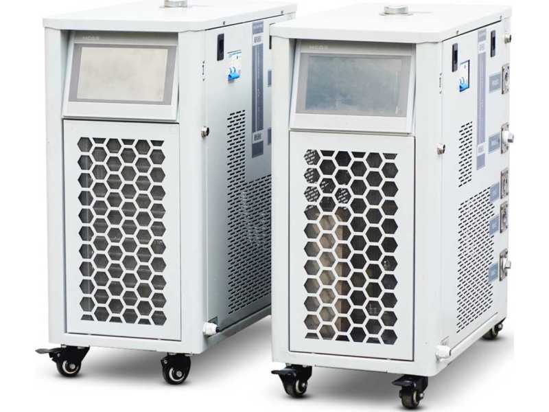 mould-temperature-controller-manufacturers-delivering-reliable-solutions-small-0