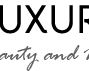 relaxing-spa-near-by-me-with-premium-wellness-care