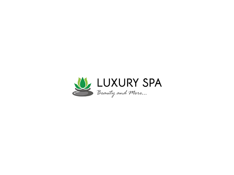 relaxing-spa-near-by-me-with-premium-wellness-care-small-0