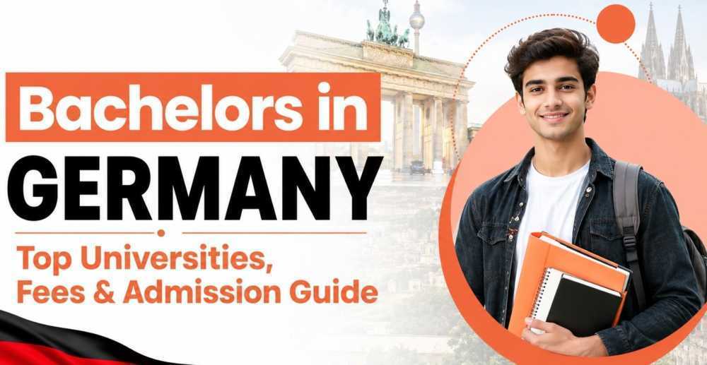 bachelor-courses-in-germany-guide-big-0
