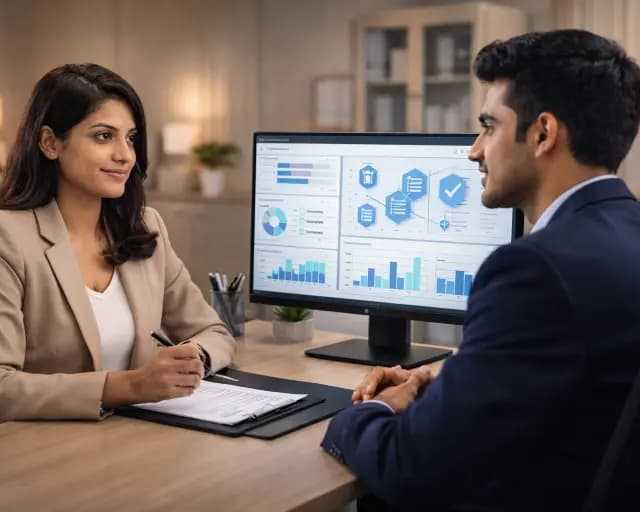 sap-successfactors-training-institute-in-kolkata