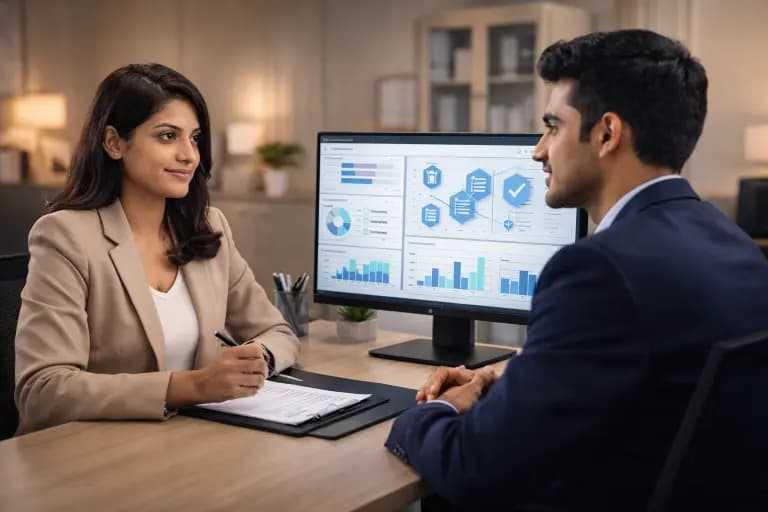 sap-successfactors-training-institute-in-kolkata-big-0