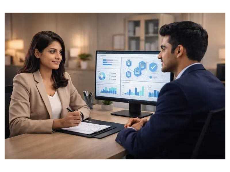 sap-successfactors-training-institute-in-kolkata-small-0
