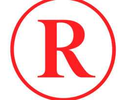 reddy-anna-india-app-big-bonuses-fast-payouts