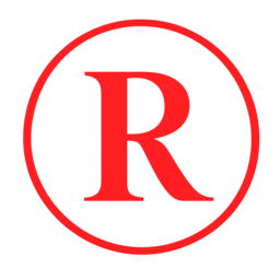 reddy-anna-india-app-big-bonuses-fast-payouts-big-0