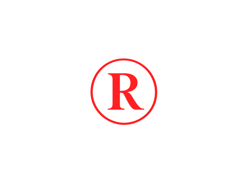 reddy-anna-india-app-big-bonuses-fast-payouts-small-0