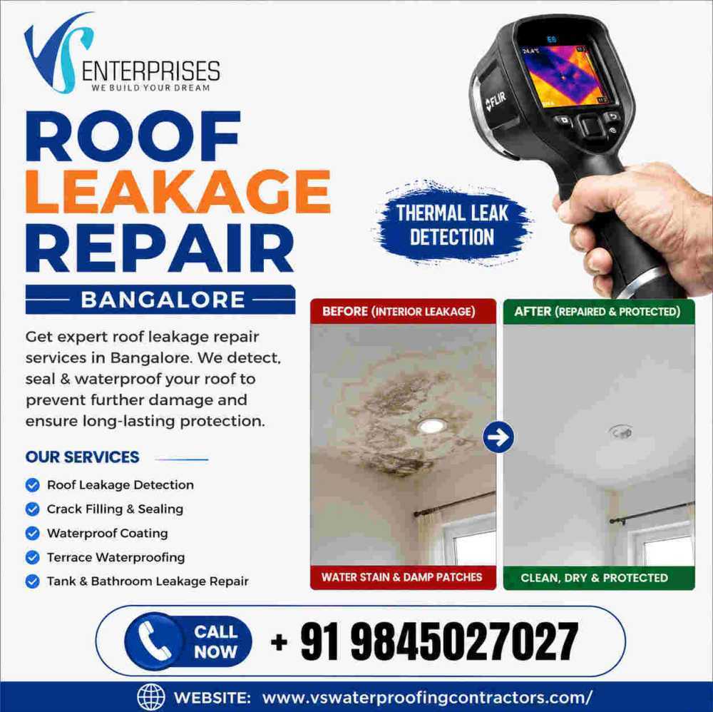 professional-roof-leakage-repair-bangalore-big-0