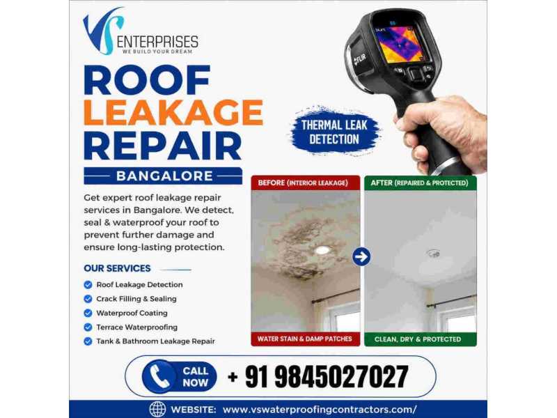professional-roof-leakage-repair-bangalore-small-0