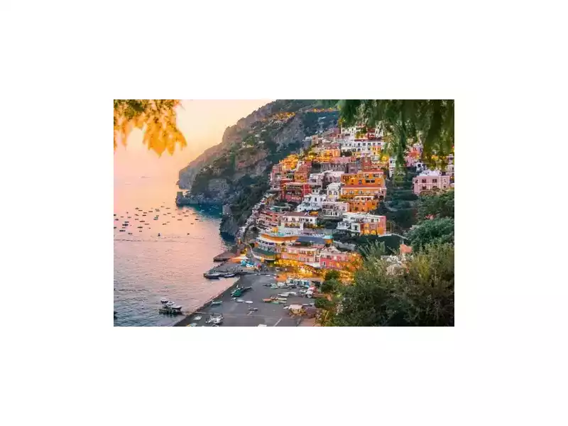 thailand-tour-packages-from-india-real-prices-updated-visa-rules-small-0