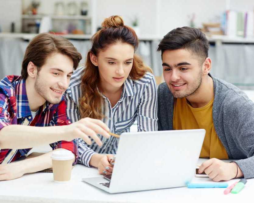 best-laptop-for-students-by-acer-india