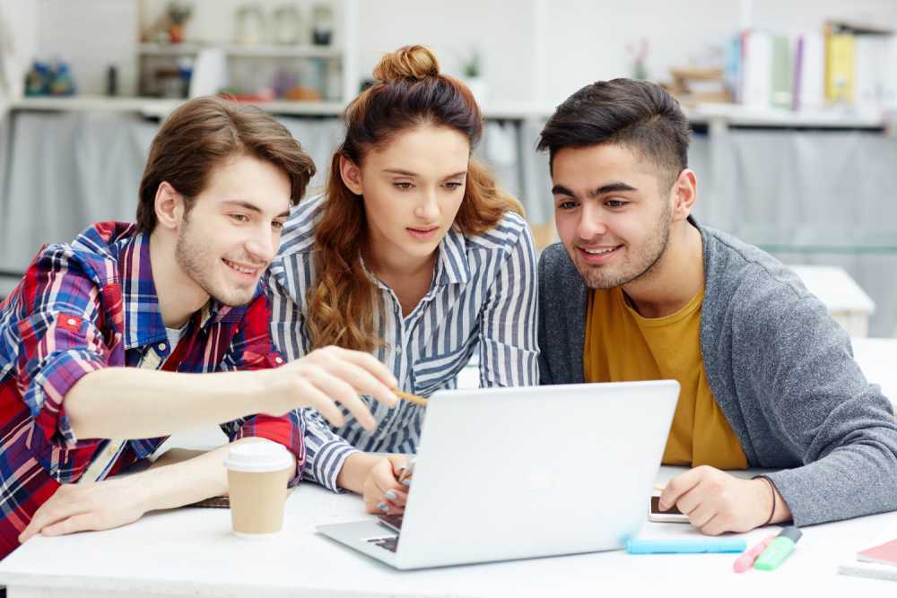 best-laptop-for-students-by-acer-india-big-0