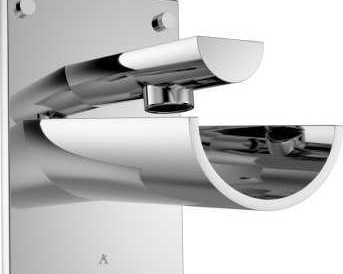 premium-shower-panel-and-bathroom-shower-solutions-for-modern-homes