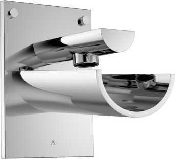 premium-shower-panel-and-bathroom-shower-solutions-for-modern-homes-big-0