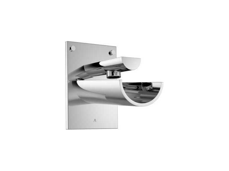 premium-shower-panel-and-bathroom-shower-solutions-for-modern-homes-small-0