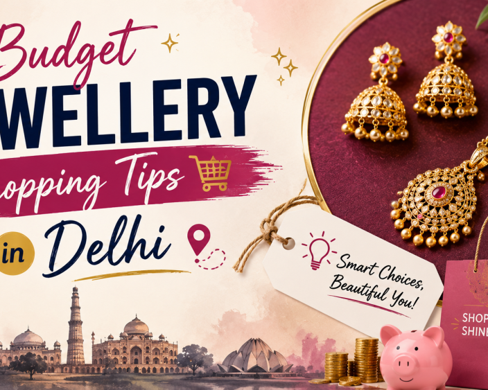 budget-jewellery-shopping-tips-in-delhi