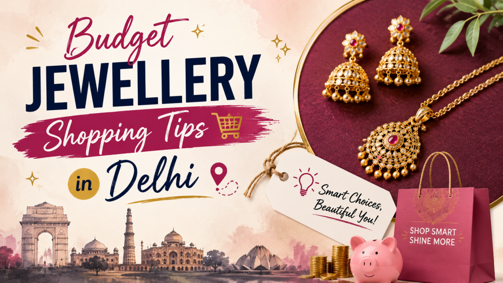 budget-jewellery-shopping-tips-in-delhi-big-0