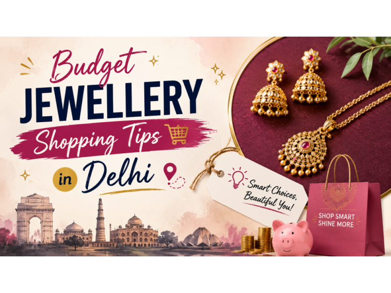 budget-jewellery-shopping-tips-in-delhi-small-0
