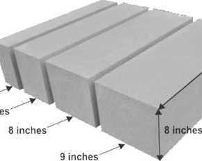 aac-block-manufacturers-in-india-nrv-infra-solutions