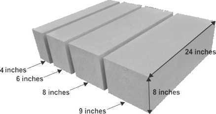 aac-block-manufacturers-in-india-nrv-infra-solutions-big-0