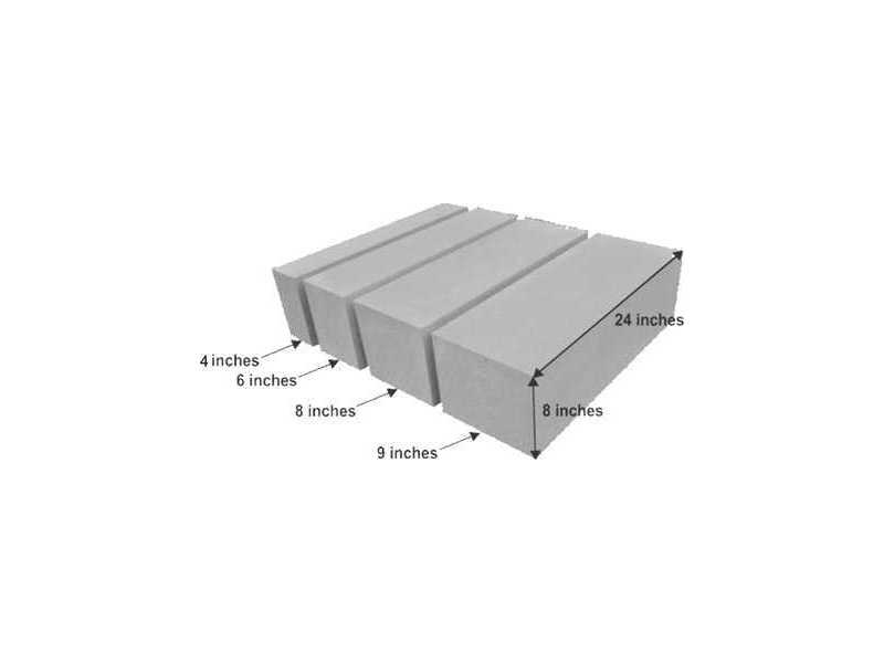 aac-block-manufacturers-in-india-nrv-infra-solutions-small-0