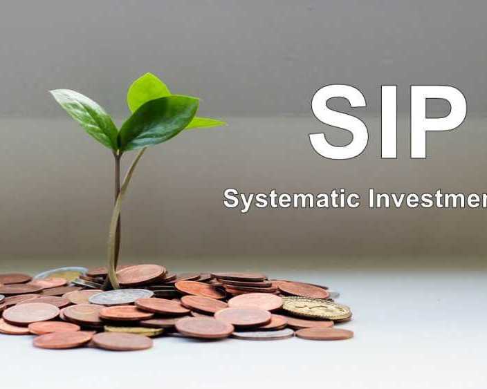build-long-term-wealth-with-a-systematic-investment-plan