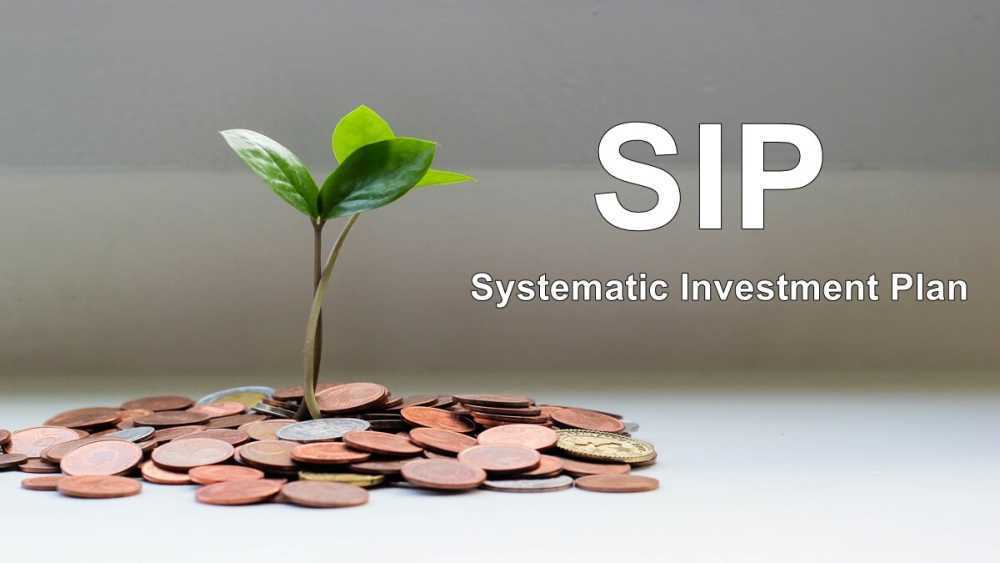 build-long-term-wealth-with-a-systematic-investment-plan-big-0