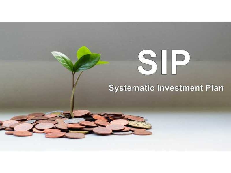 build-long-term-wealth-with-a-systematic-investment-plan-small-0