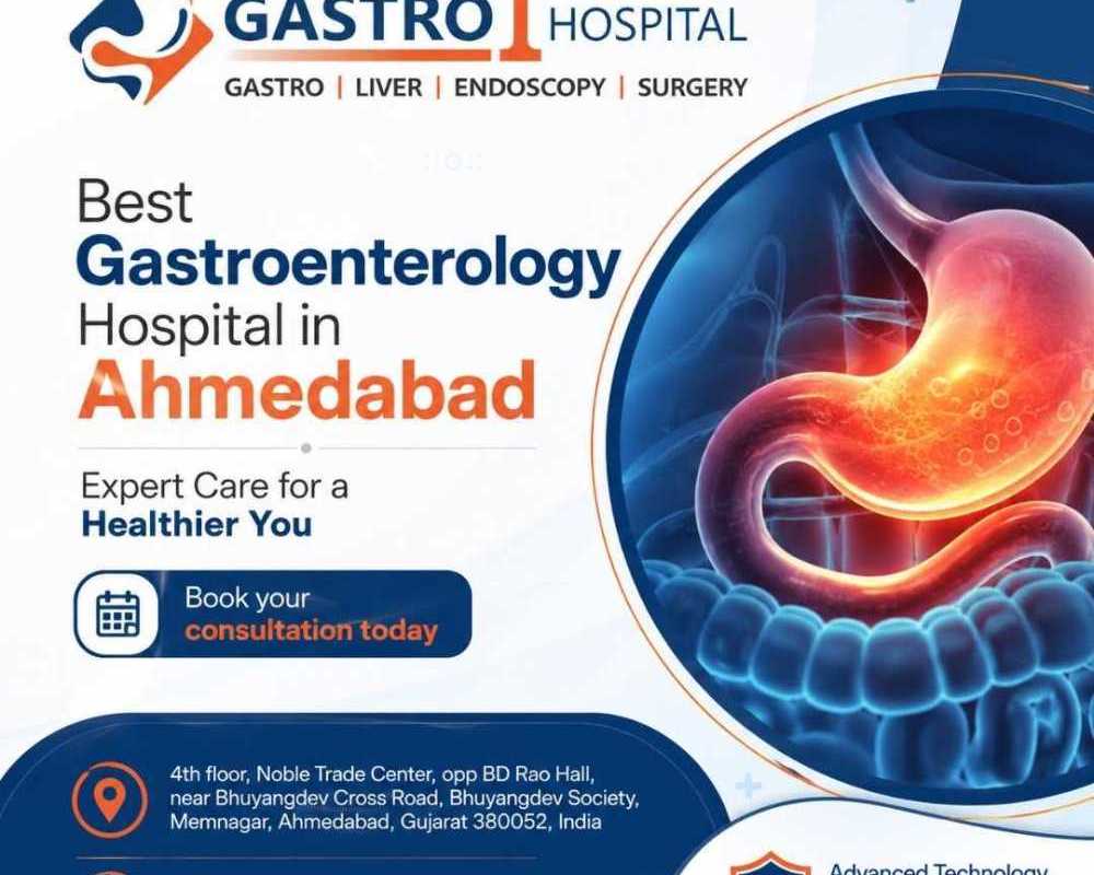 best-gastroenterology-hospital-in-ahmedabad-for-trusted-gi-expertise