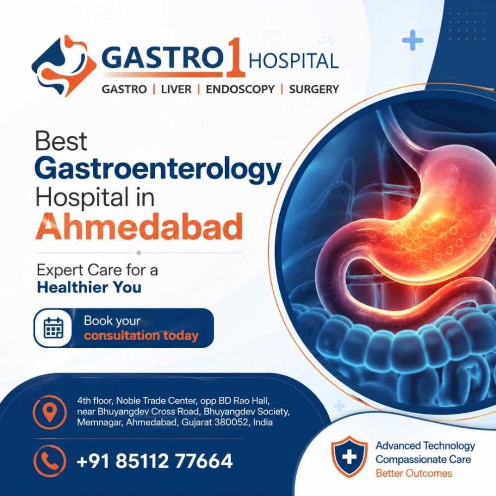 best-gastroenterology-hospital-in-ahmedabad-for-trusted-gi-expertise-big-0