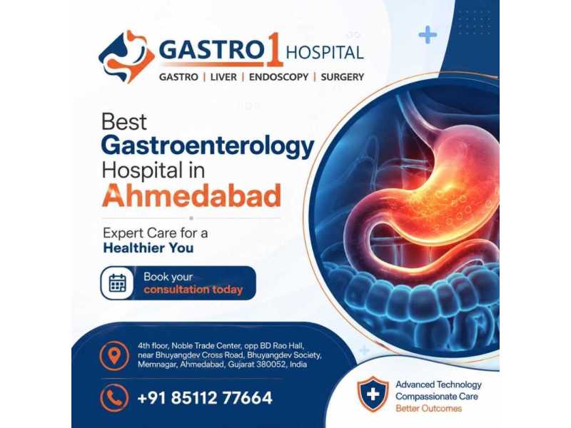 best-gastroenterology-hospital-in-ahmedabad-for-trusted-gi-expertise-small-0