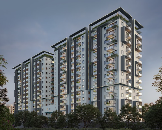 evo-homes-exclusive-4-5-bhk-villas-in-bangalore