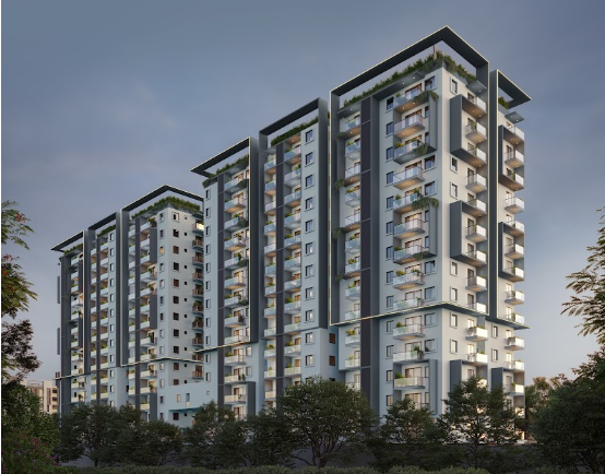 evo-homes-exclusive-4-5-bhk-villas-in-bangalore-big-0