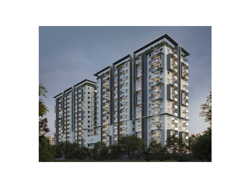 evo-homes-exclusive-4-5-bhk-villas-in-bangalore-small-0
