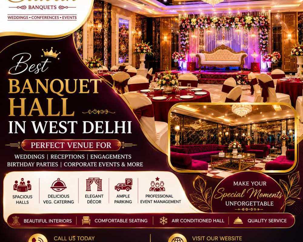 banquet-hall-in-moti-nagar