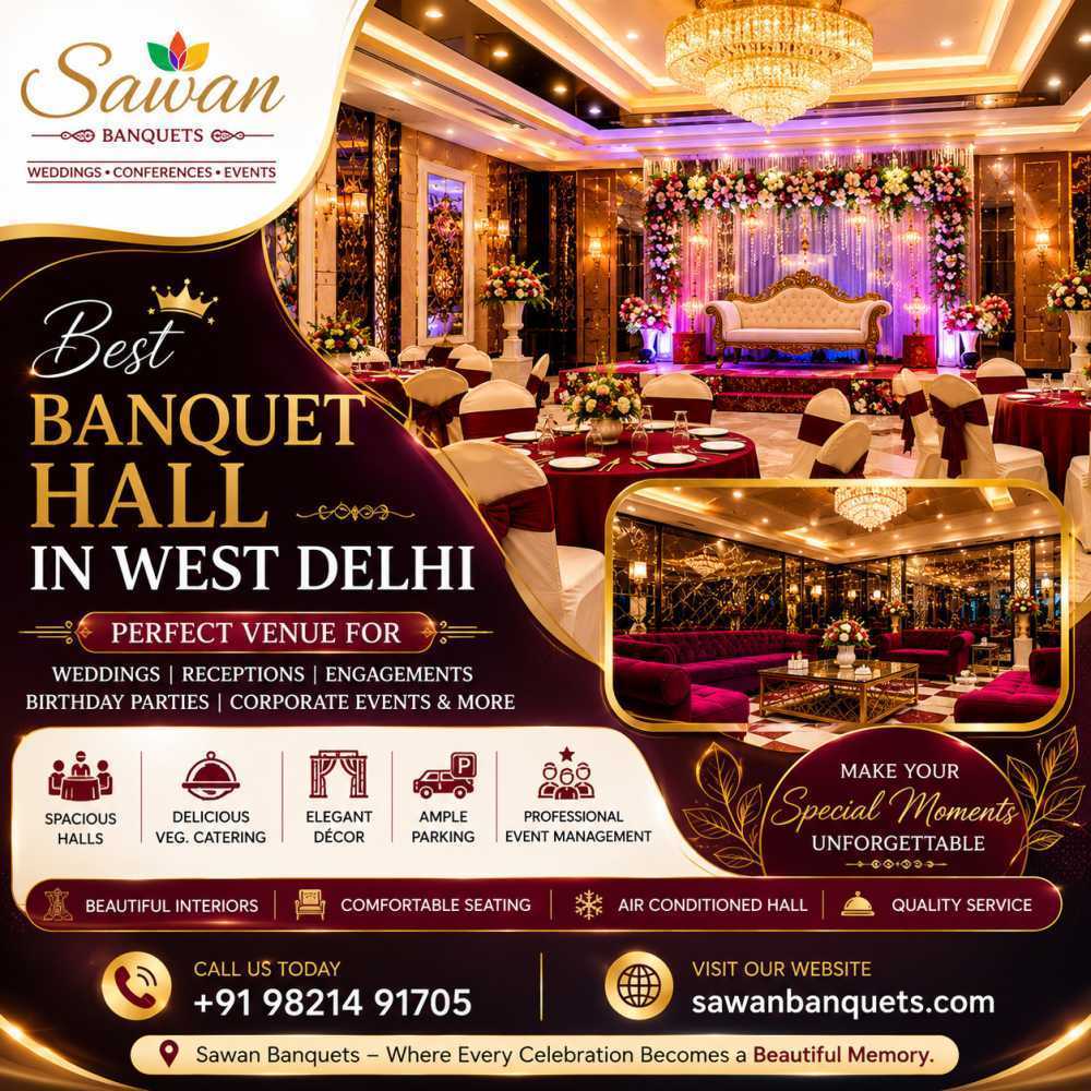 banquet-hall-in-moti-nagar-big-0
