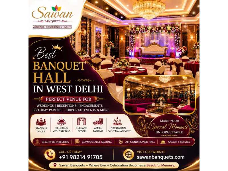 banquet-hall-in-moti-nagar-small-0