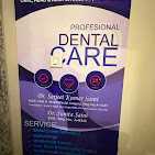 dr-sk-vijay-clinic-big-0
