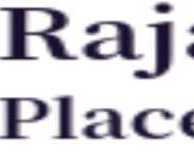 rajasthan-tour-packages-explore-the-royal-heritage